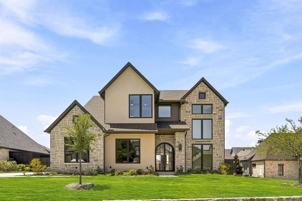 1217 Whisper Rock Dr, Rockwall, TX 75032