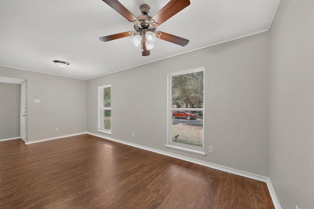 433 Solitude Dr, Garland, TX 75043 photo