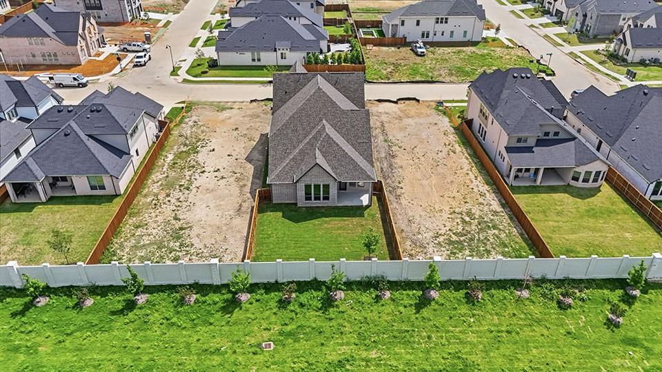 1133 Tullow Dr, Celina, TX 75009 photo