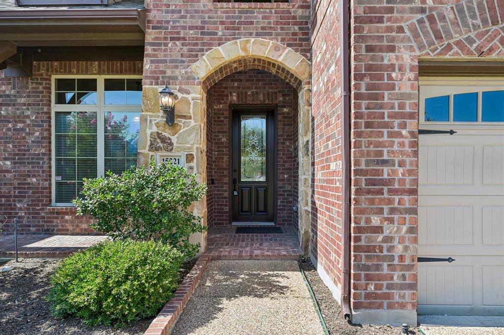15221 Mount Evans Dr, Little Elm, TX 75068 photo