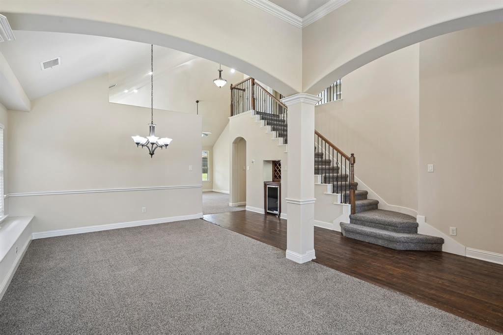 15221 Mount Evans Dr, Little Elm, TX 75068 photo