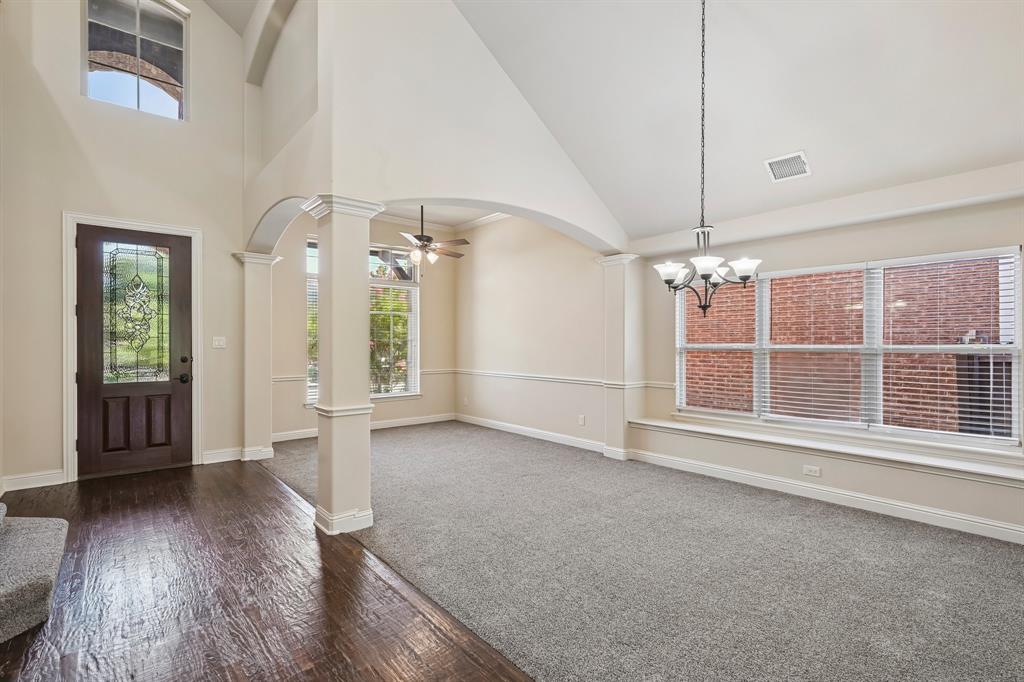 15221 Mount Evans Dr, Little Elm, TX 75068 photo