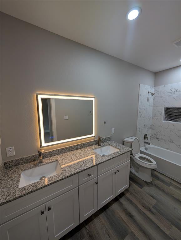 2631 Burger Ave, Dallas, TX 75215 photo
