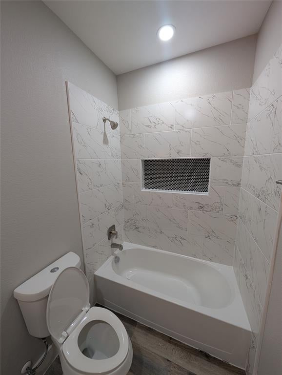 2631 Burger Ave, Dallas, TX 75215 photo