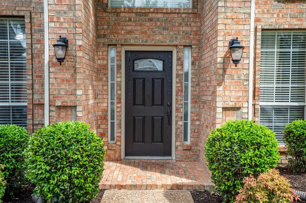 2116 Tennyson Dr, Flower Mound, TX 75028 photo