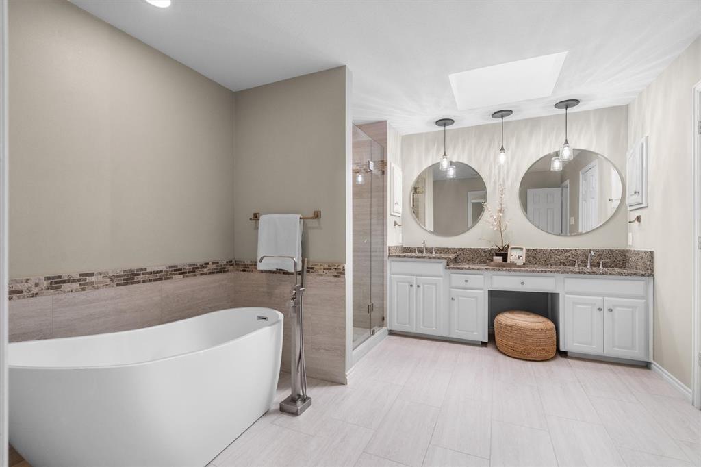 2116 Tennyson Dr, Flower Mound, TX 75028 photo