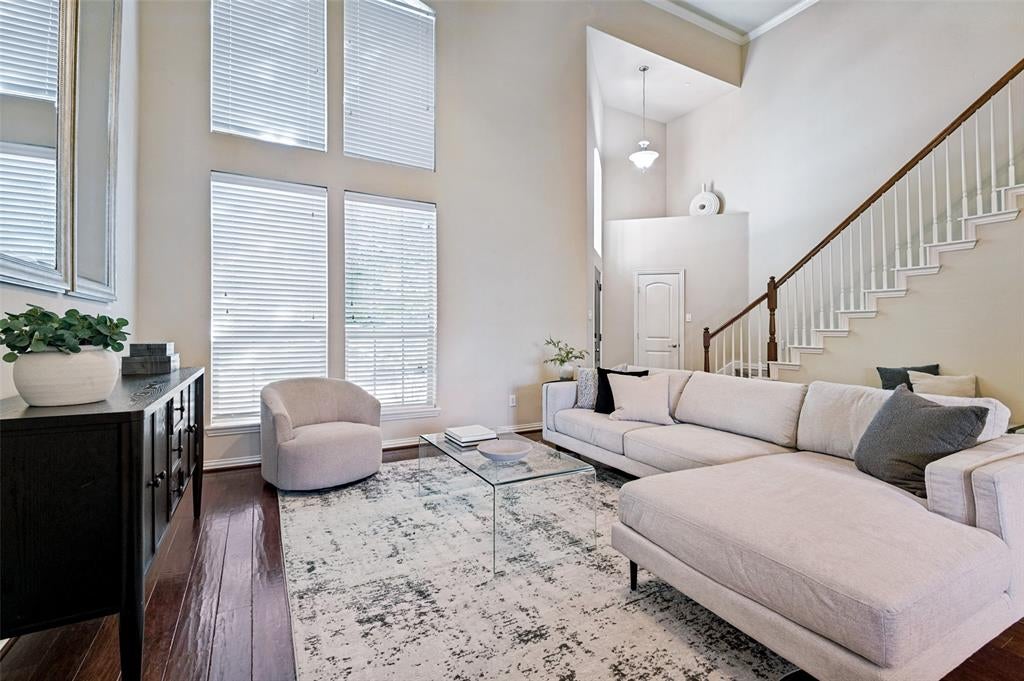 4916 Empire Way, Irving, TX 75038 photo