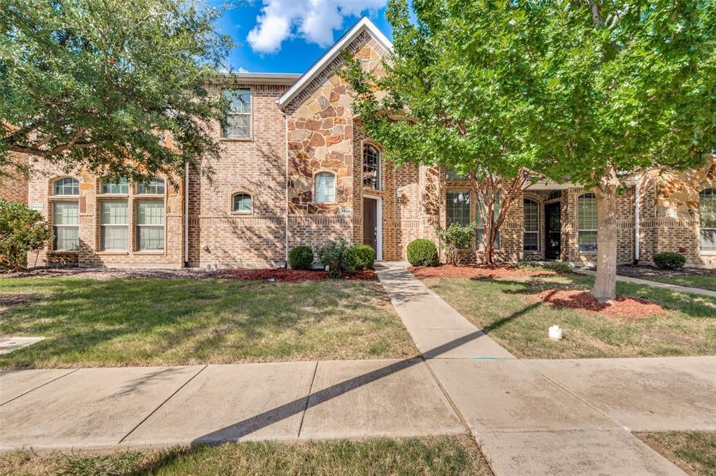 4916 Empire Way, Irving, TX 75038 photo