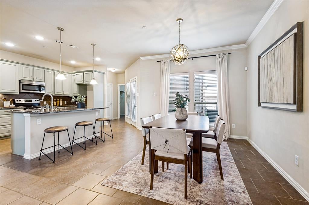 4916 Empire Way, Irving, TX 75038 photo
