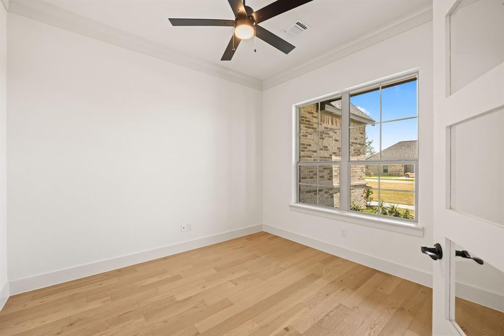 761 Burr Oak Ln, Weatherford, TX 76085 photo