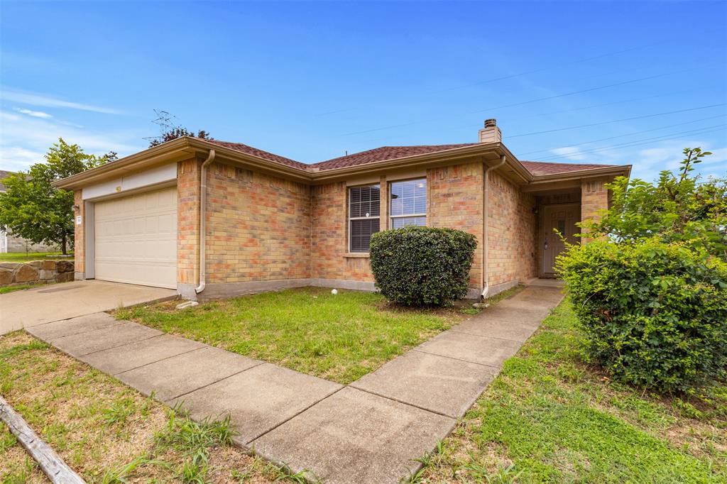 6163 Balcony Ln, Dallas, TX 75241