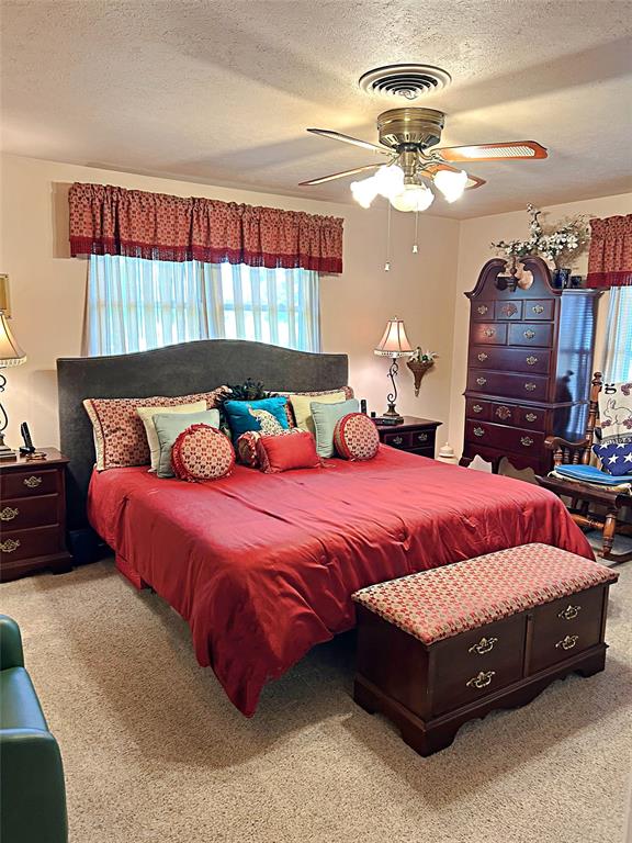 105 Lindenwood Dr, Lancaster, TX 75134 photo
