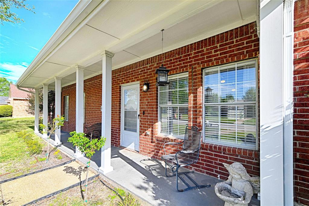 4805 Hunters Ridge Dr, Sachse, TX 75048 photo