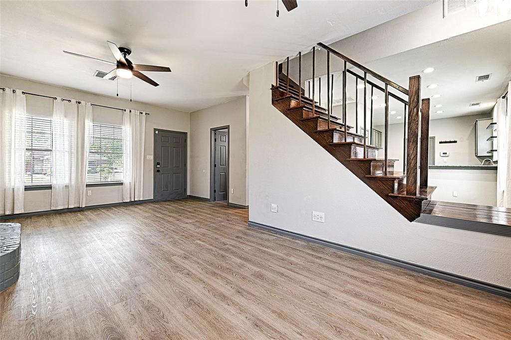 4805 Hunters Ridge Dr, Sachse, TX 75048 photo