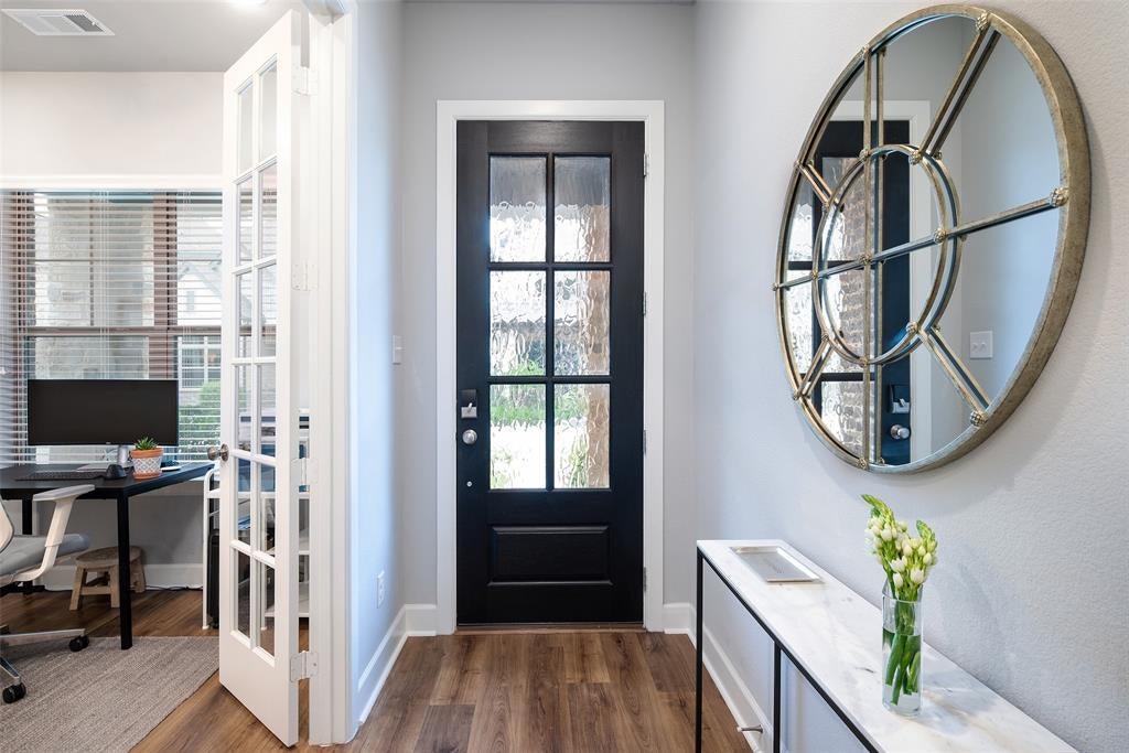 3436 Evening Petal Ln, Dallas, TX 75229 photo