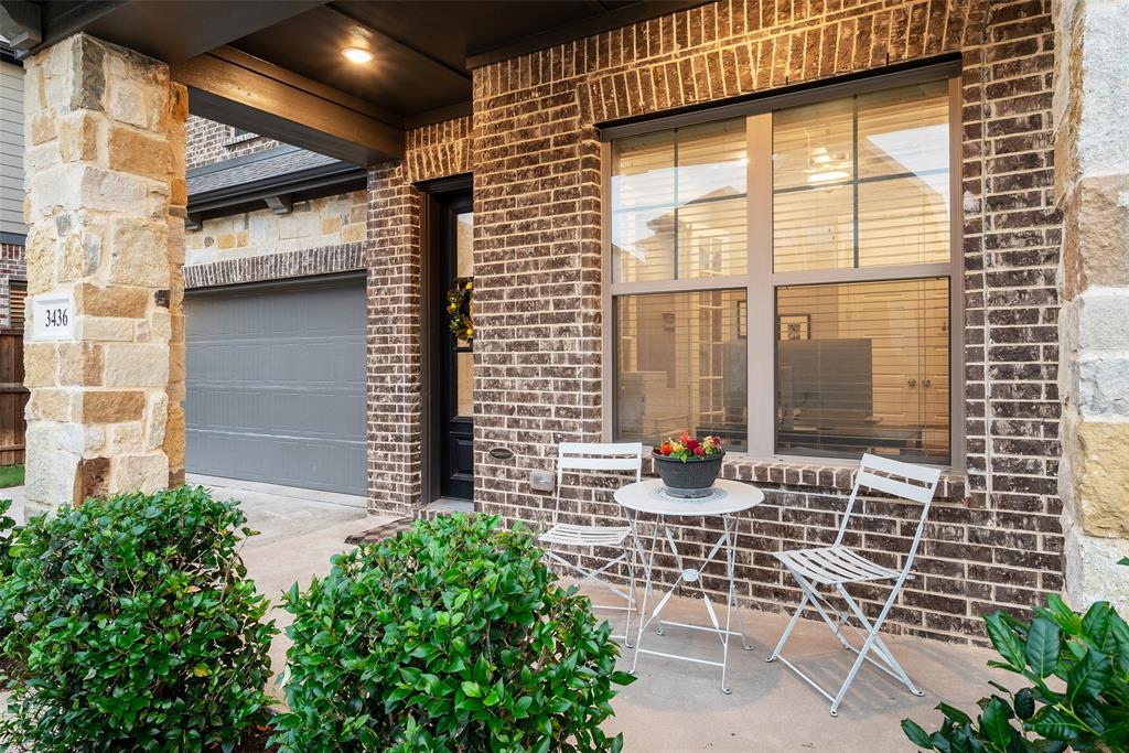 3436 Evening Petal Ln, Dallas, TX 75229 photo
