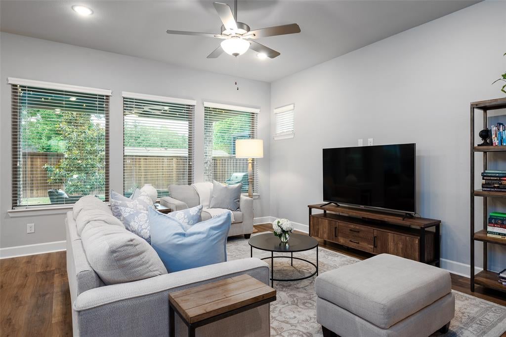 3436 Evening Petal Ln, Dallas, TX 75229 photo