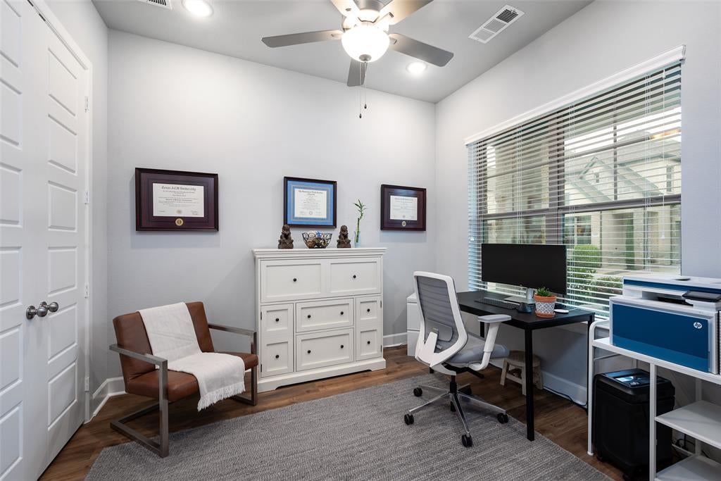 3436 Evening Petal Ln, Dallas, TX 75229 photo