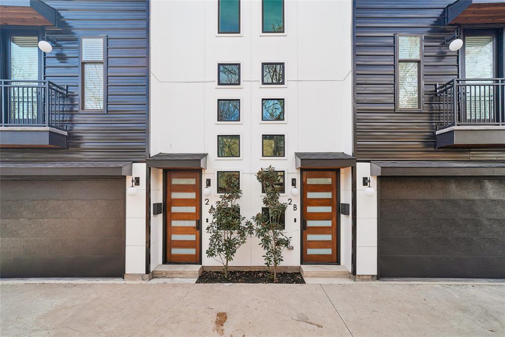 4618 Columbia Ave #2 A, Dallas, TX 75226 photo