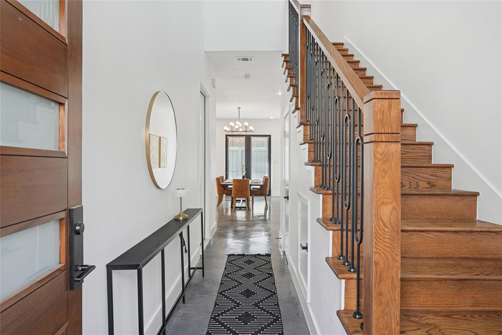 4618 Columbia Ave #2 A, Dallas, TX 75226 photo