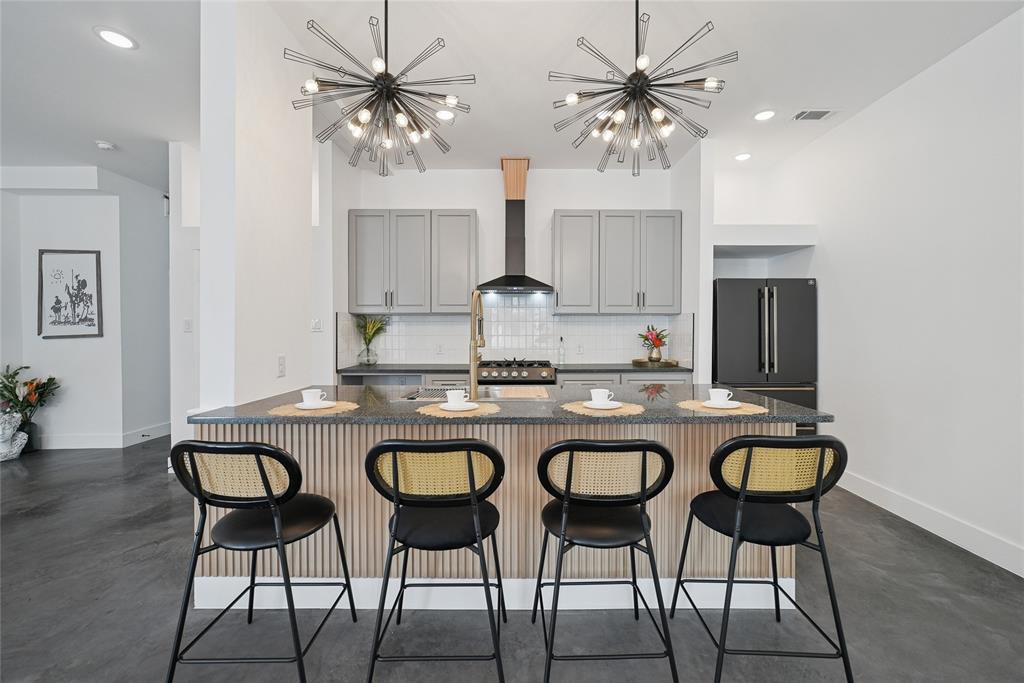 4618 Columbia Ave #2 A, Dallas, TX 75226 photo