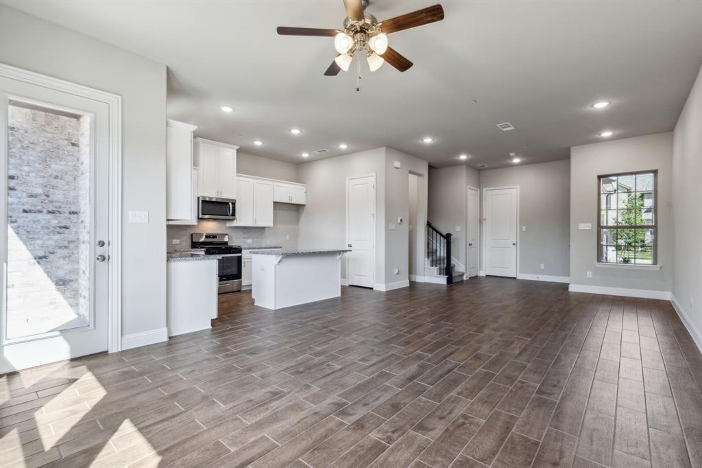 3152 Galveston St, Plano, TX 75075 photo