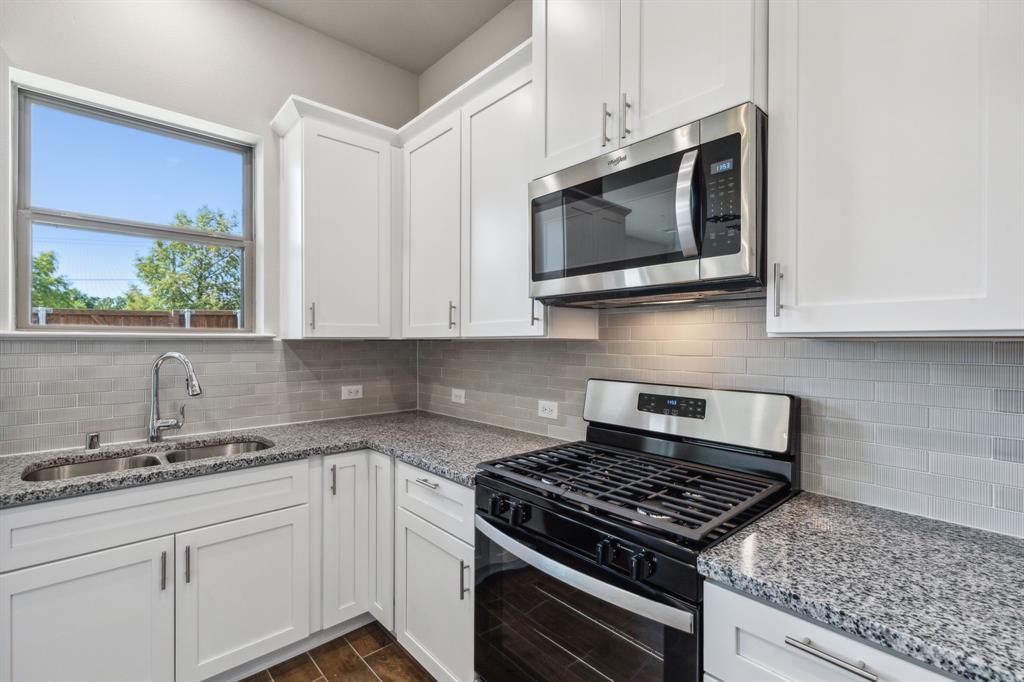 3152 Galveston St, Plano, TX 75075 photo