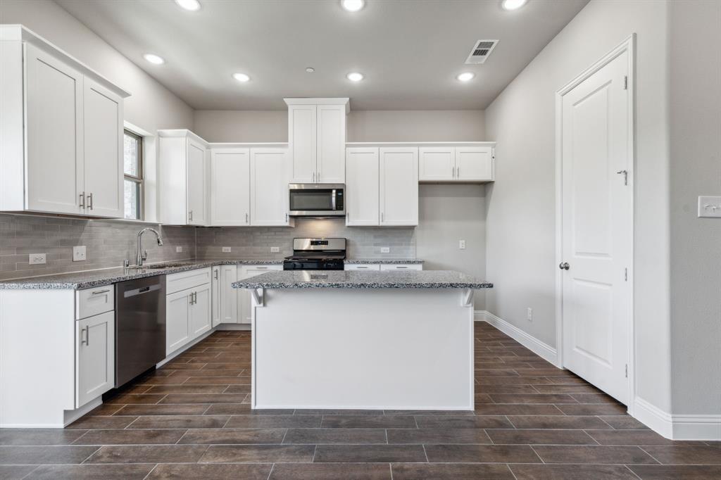 3152 Galveston St, Plano, TX 75075 photo