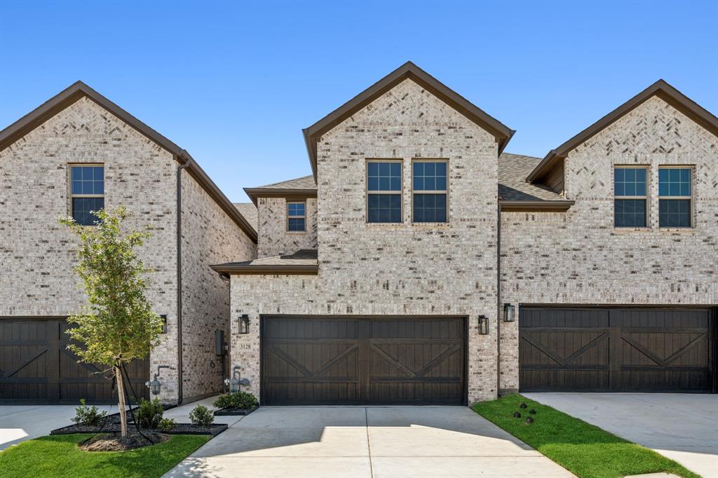 3152 Galveston St, Plano, TX 75075