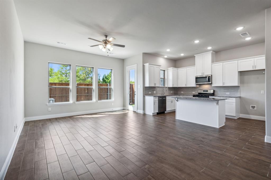 3152 Galveston St, Plano, TX 75075 photo