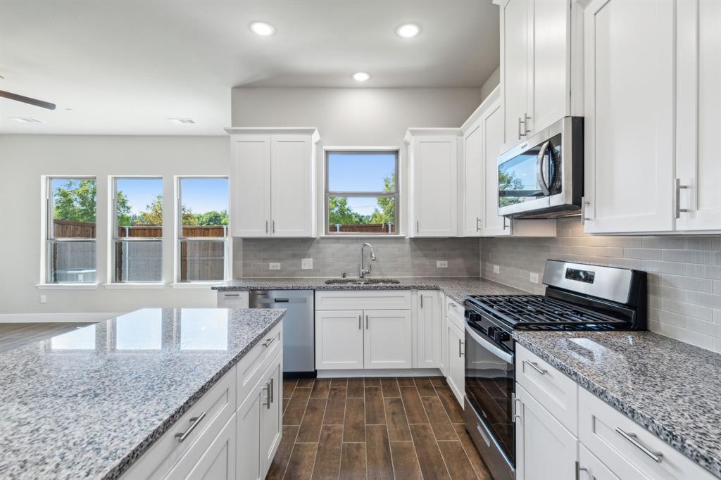 3152 Galveston St, Plano, TX 75075 photo