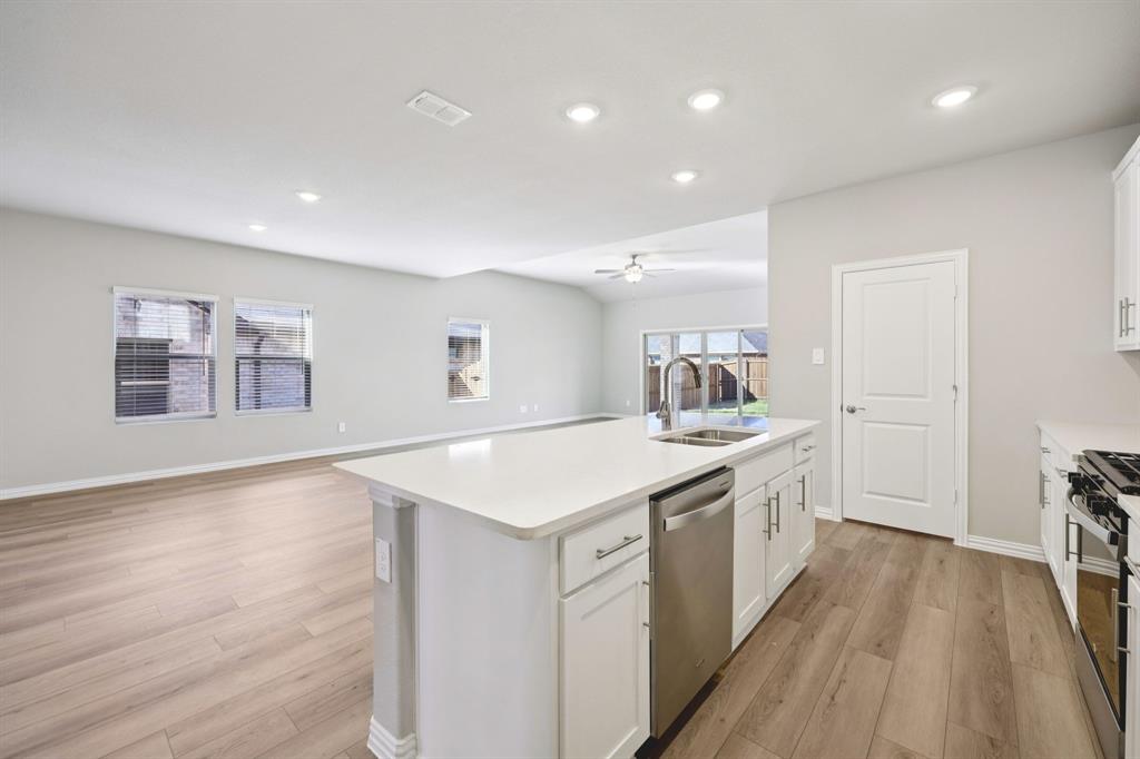 1720 Gardendale Hollow Ln, Anna, TX 75409 photo