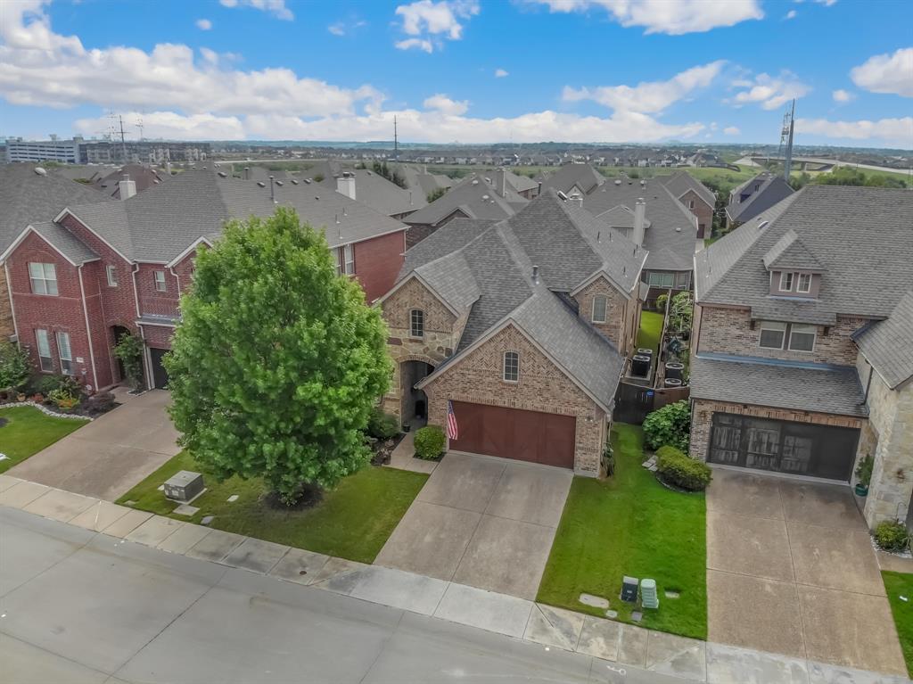 2504 Scotti St, Lewisville, TX 75056 photo