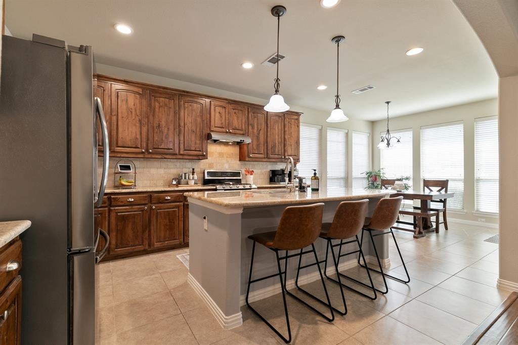 2504 Scotti St, Lewisville, TX 75056 photo