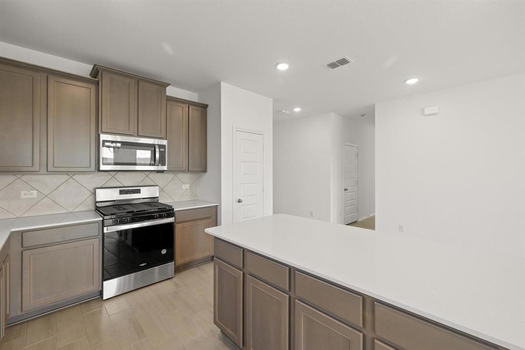10937 Cacao Dr, Fort Worth, TX 76108 photo