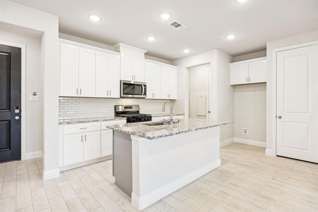 912 Heart Reef Rd, Plano, TX 75075 photo