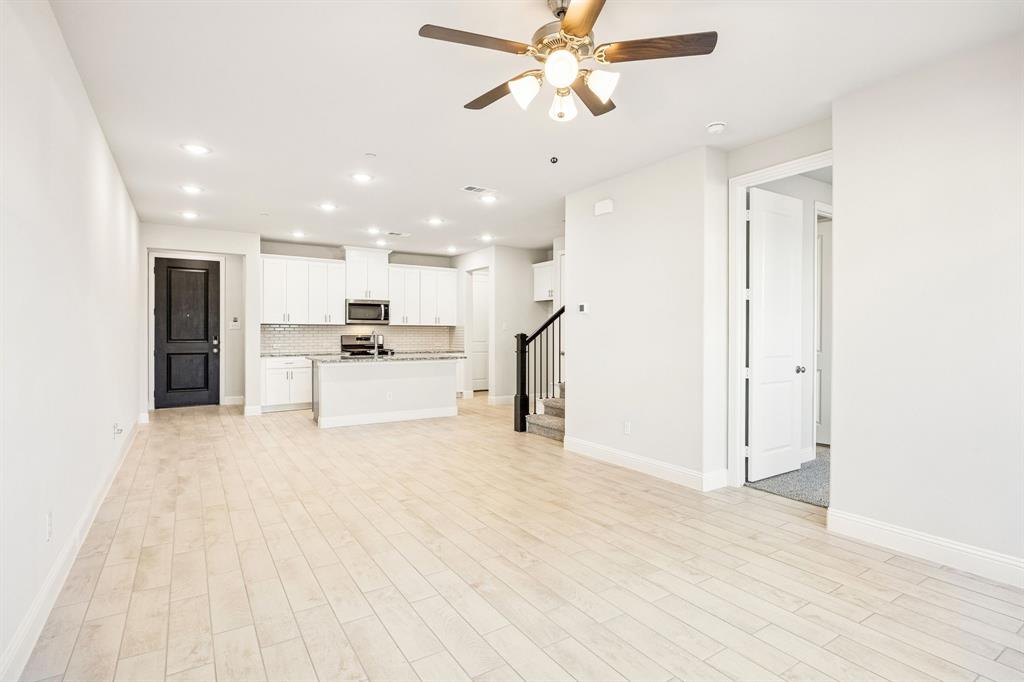 912 Heart Reef Rd, Plano, TX 75075 photo