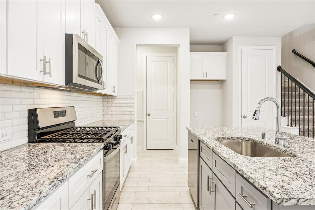912 Heart Reef Rd, Plano, TX 75075 photo