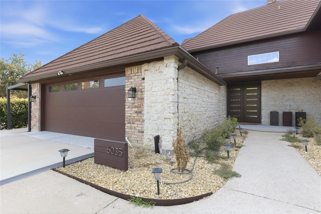 6035 Berry Trail Ct, Dallas, TX 75248 photo