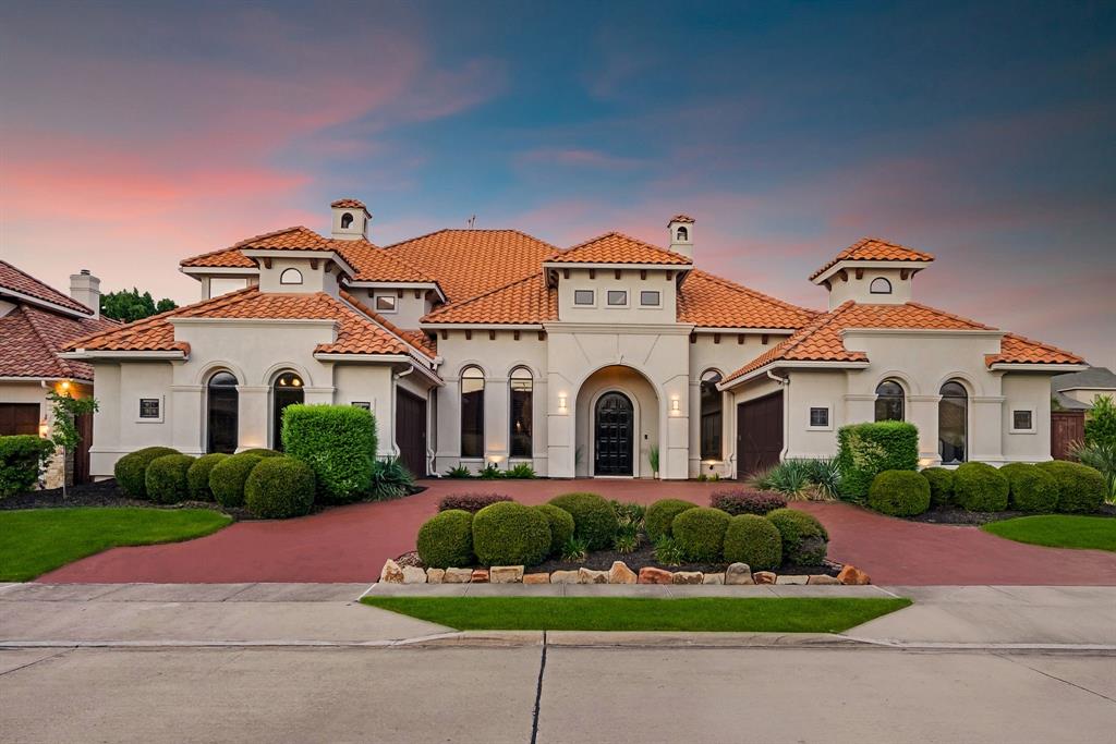 1778 Torrey Pines Ln, Frisco, TX 75034