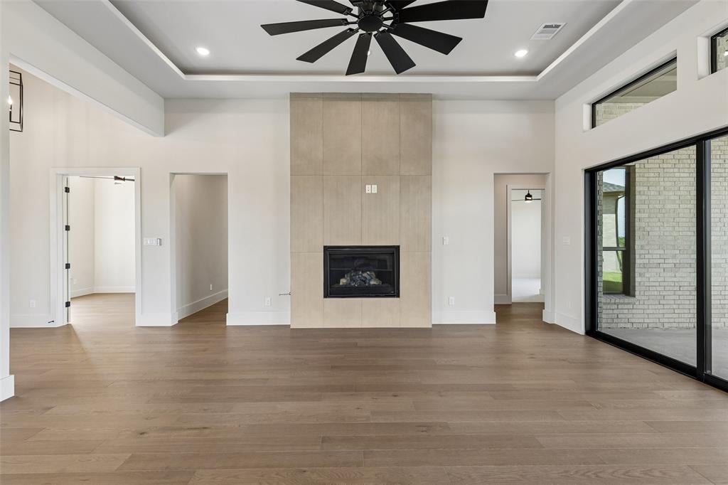 1446 Streetman Rd, Royse City, TX 75189 photo