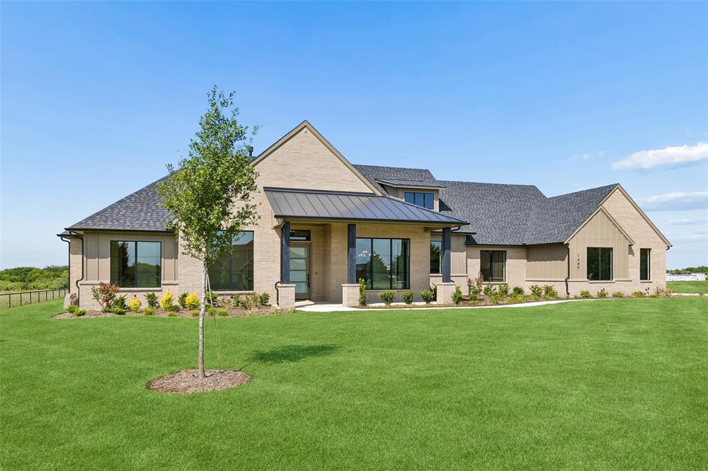 1446 Streetman Rd, Royse City, TX 75189 photo