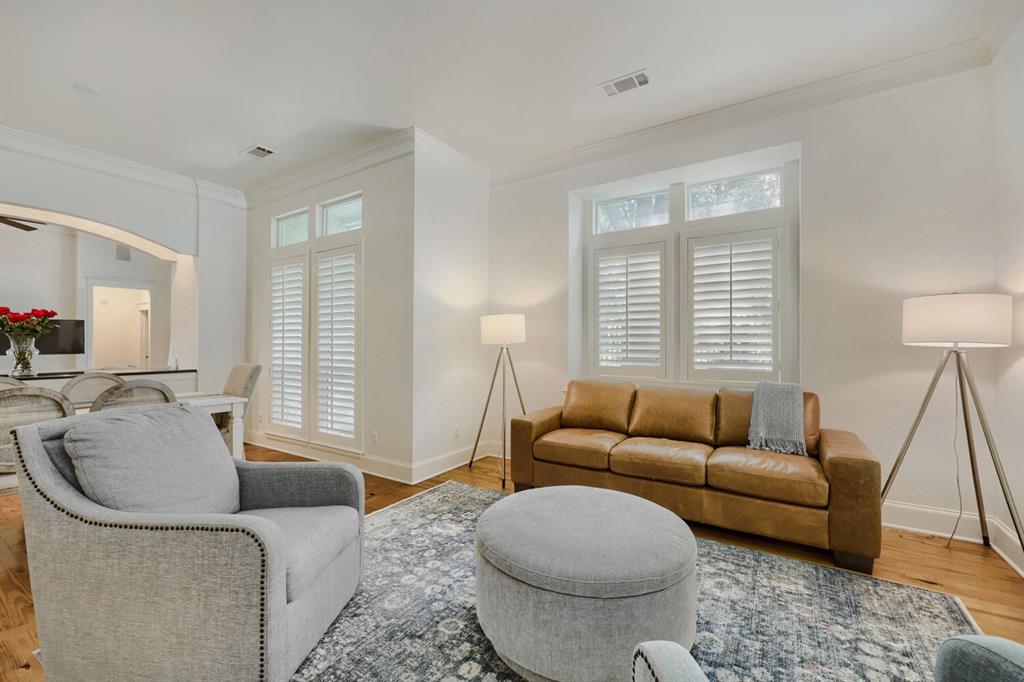 6912 Creekside Ln, Plano, TX 75023 photo