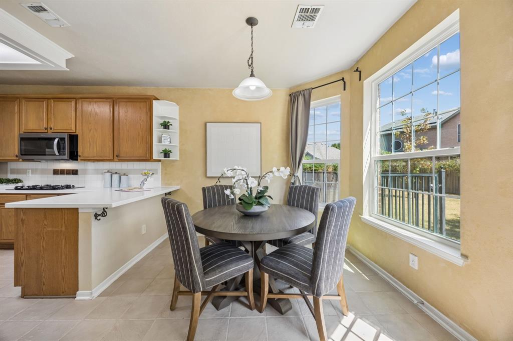 104 Rolling Rock Dr, Trophy Club, TX 76262 photo
