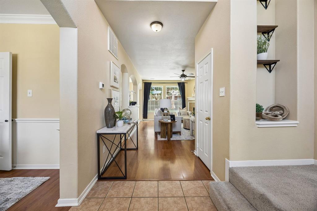 104 Rolling Rock Dr, Trophy Club, TX 76262 photo