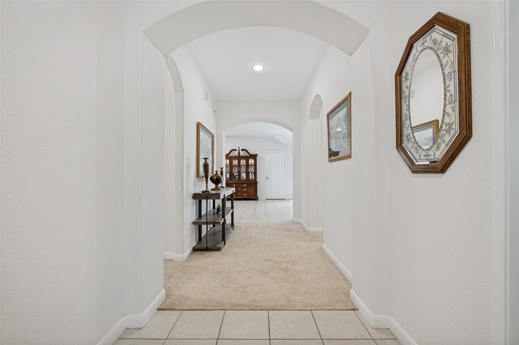 4022 Meadow Canyon Dr, Lancaster, TX 75146 photo