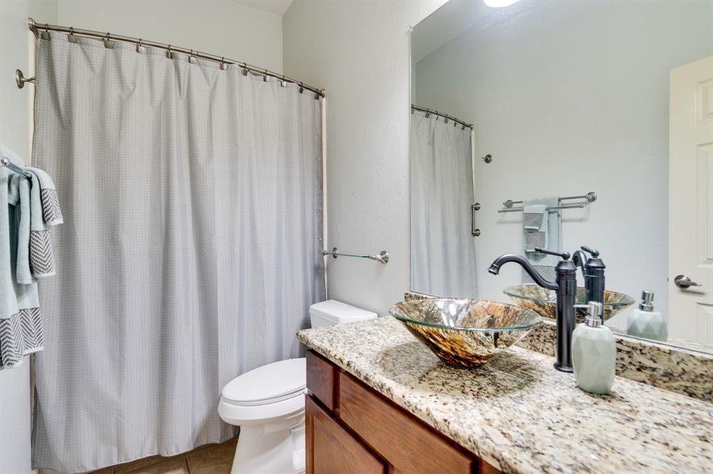 4403 Grassy Glen Dr, Corinth, TX 76208 photo