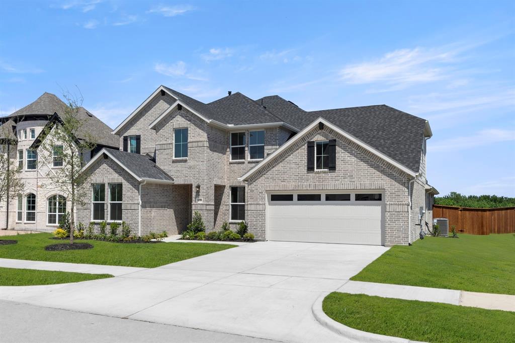 4120 Selborne Dr, Rockwall, TX 75032 photo