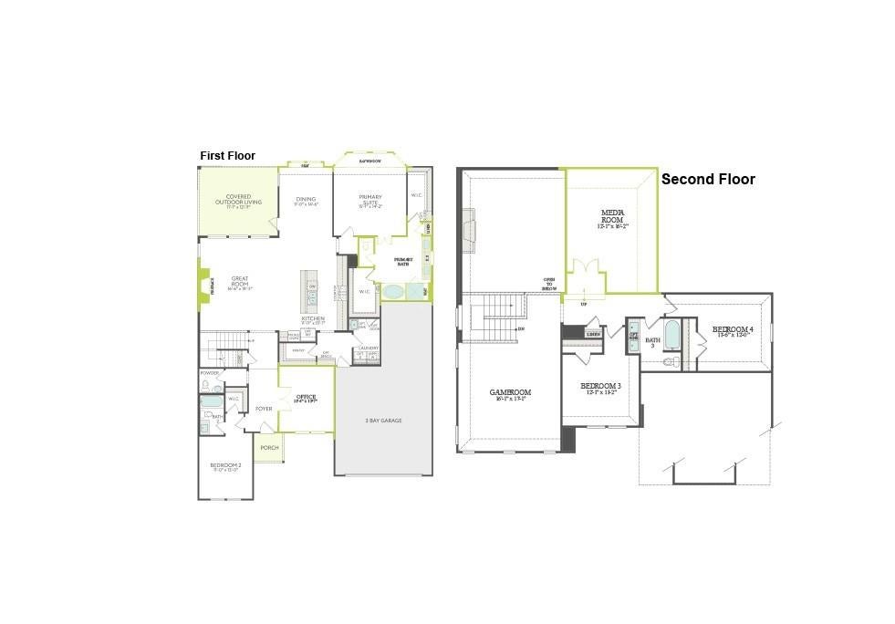 4120 Selborne Dr, Rockwall, TX 75032 photo