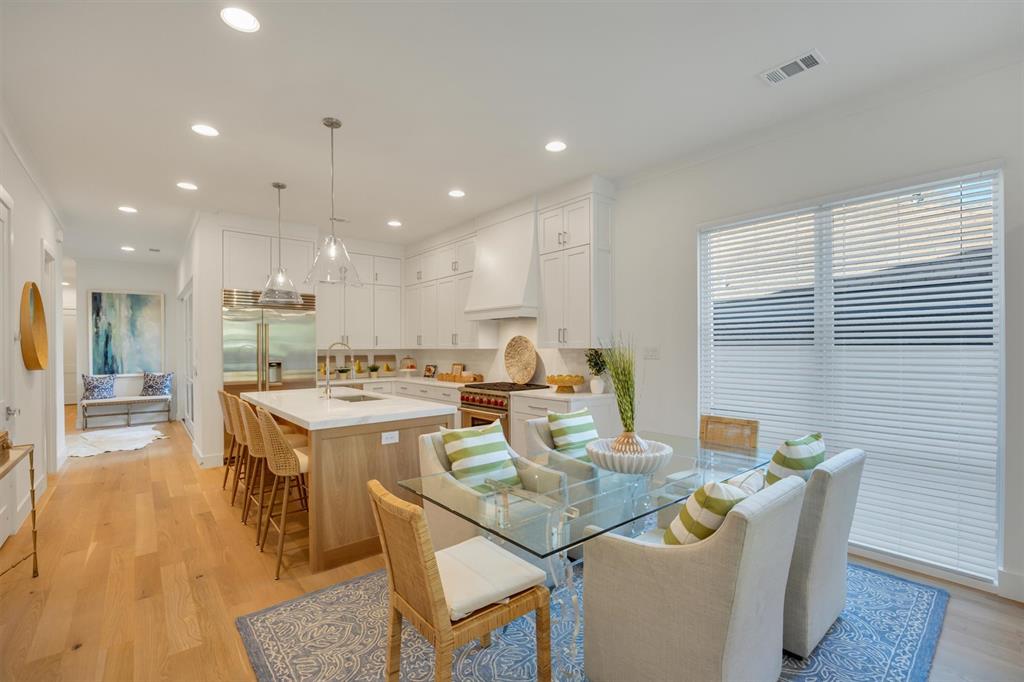 5552 Longview St, Dallas, TX 75206 photo